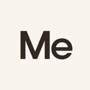 BetterMe