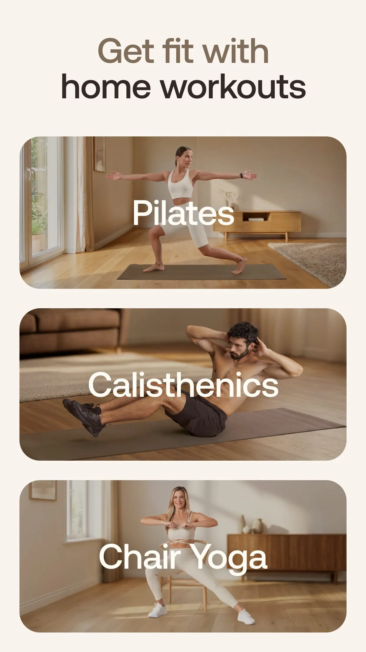 BetterMe