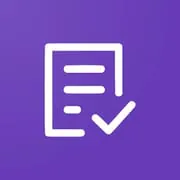 FormsApp