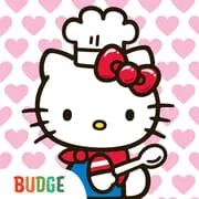 Hello Kitty Lunchbox