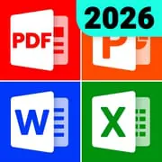 Document Reader