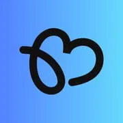 Tether
