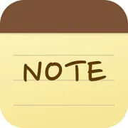Color Notes