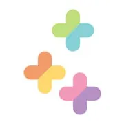 Healthi