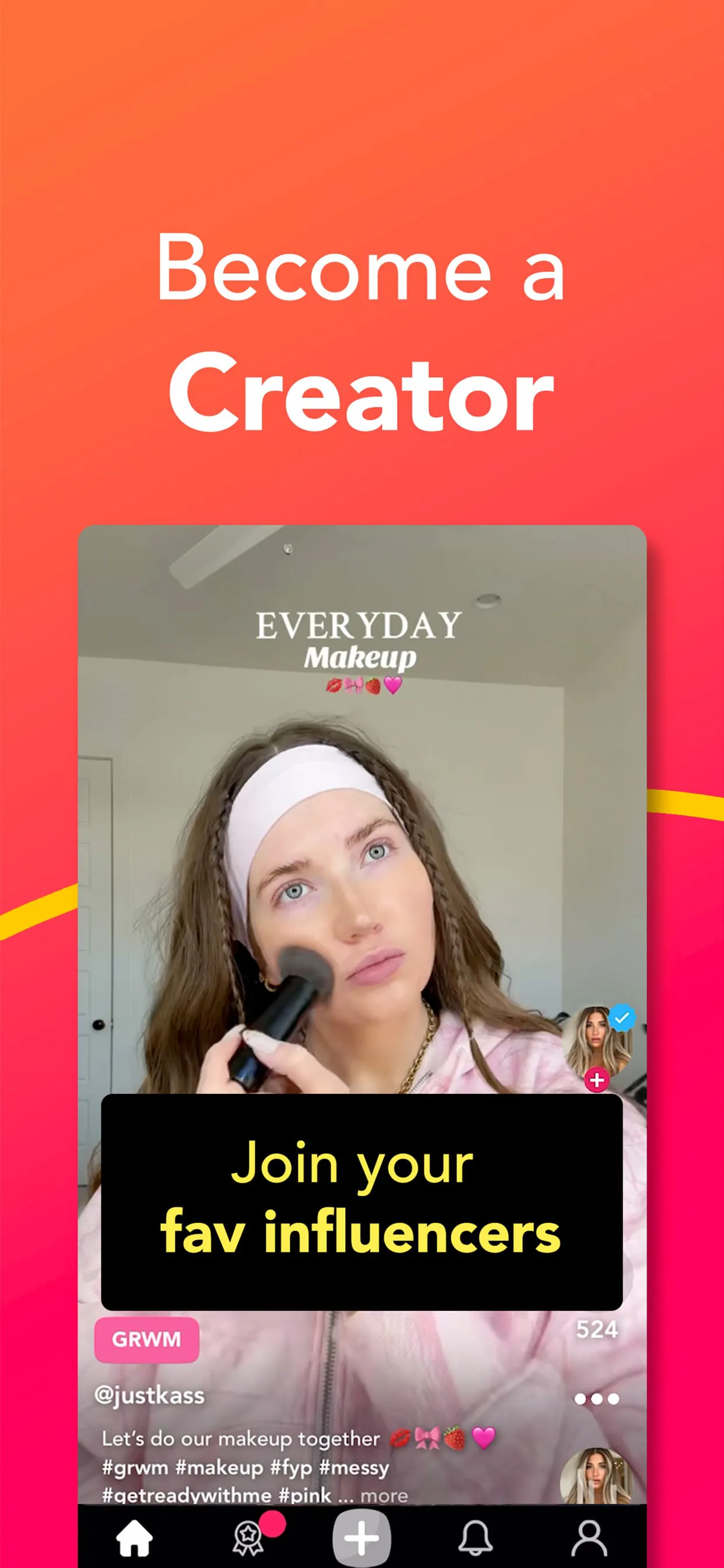 Coverstar