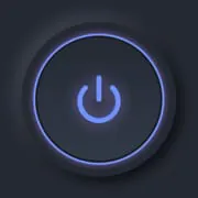 VPN Vault