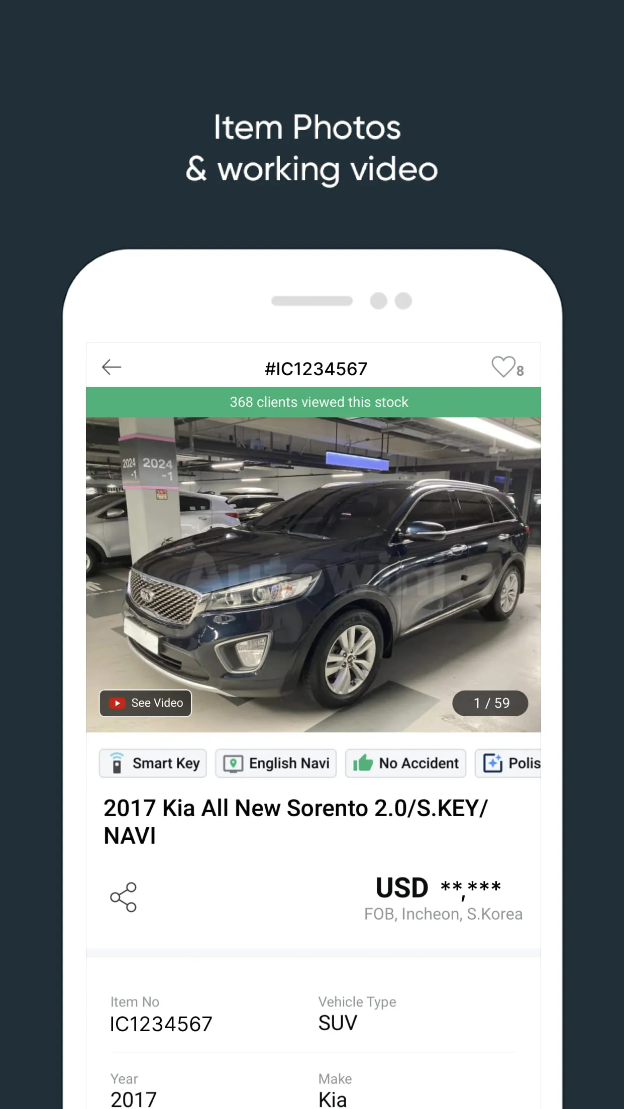 Autowini