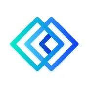 LetsView