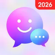 Messenger