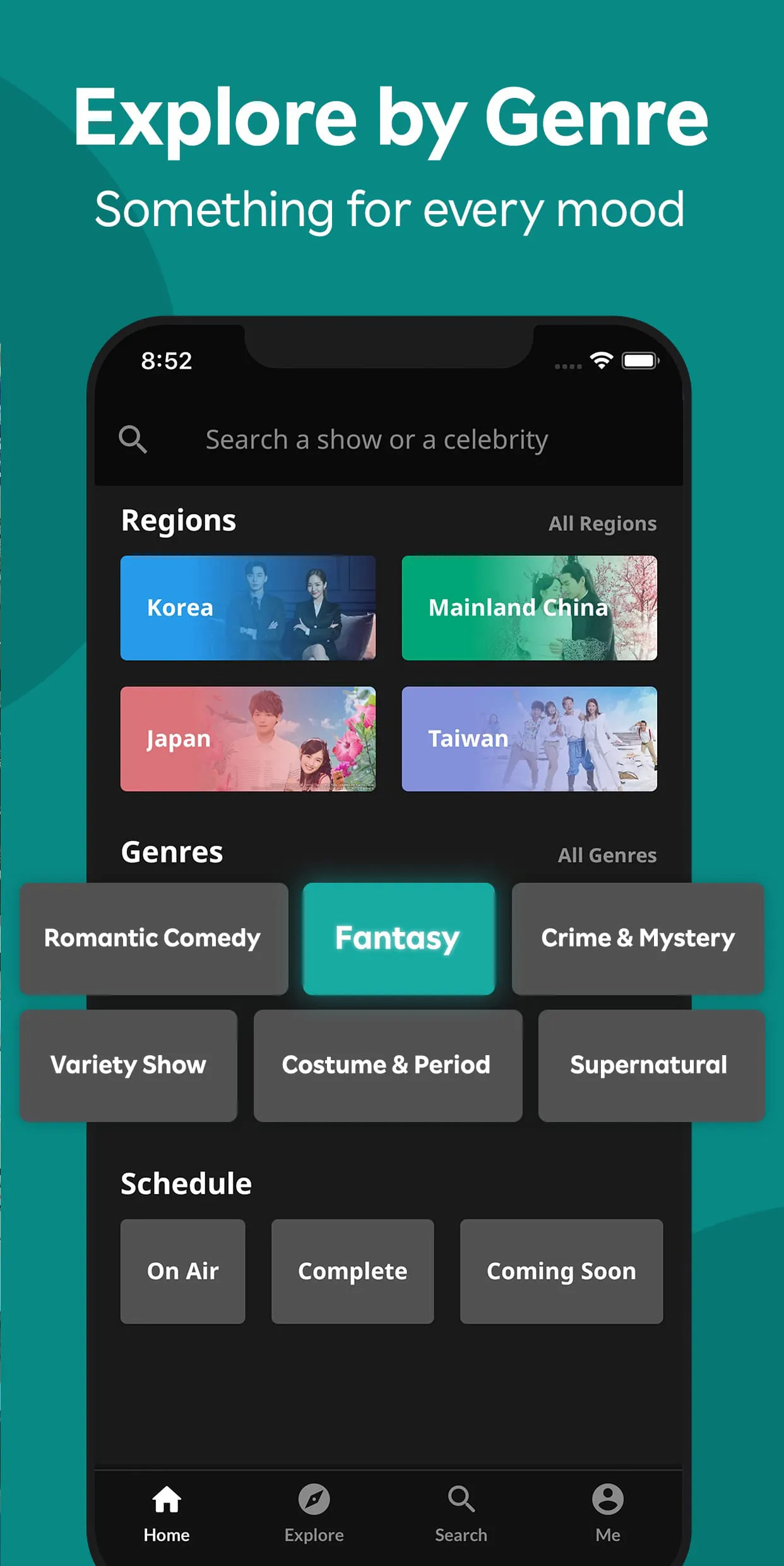 Viki