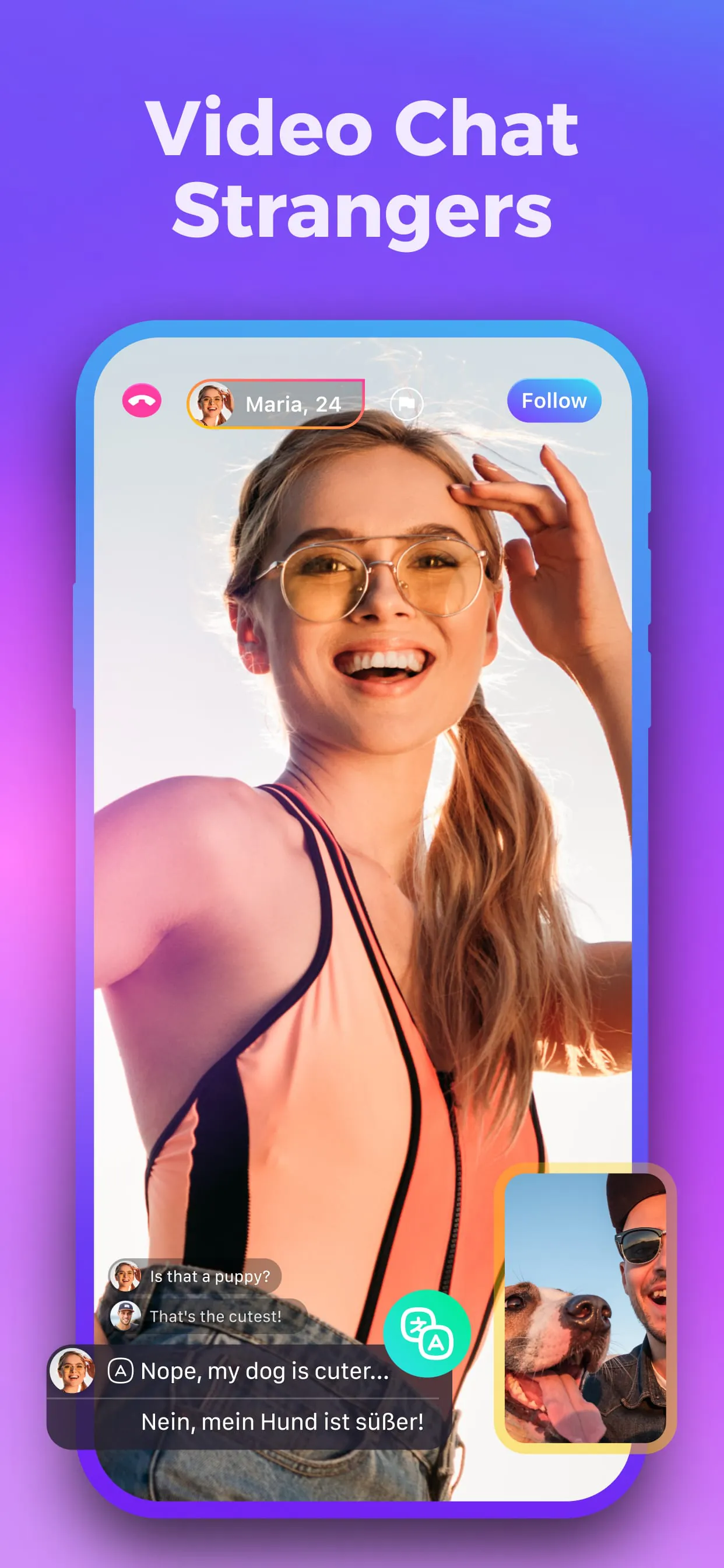 Joi