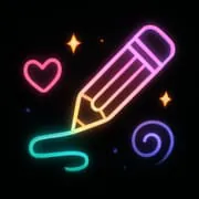 Doodle Art