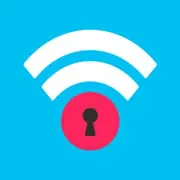WiFi Warden