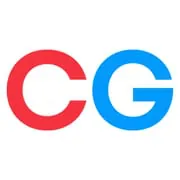 CarGurus
