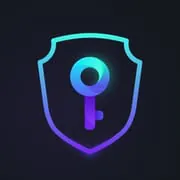 VPN ProMaster