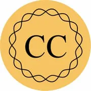 A Guide To Crystals