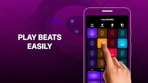 Loop Maker Pro
