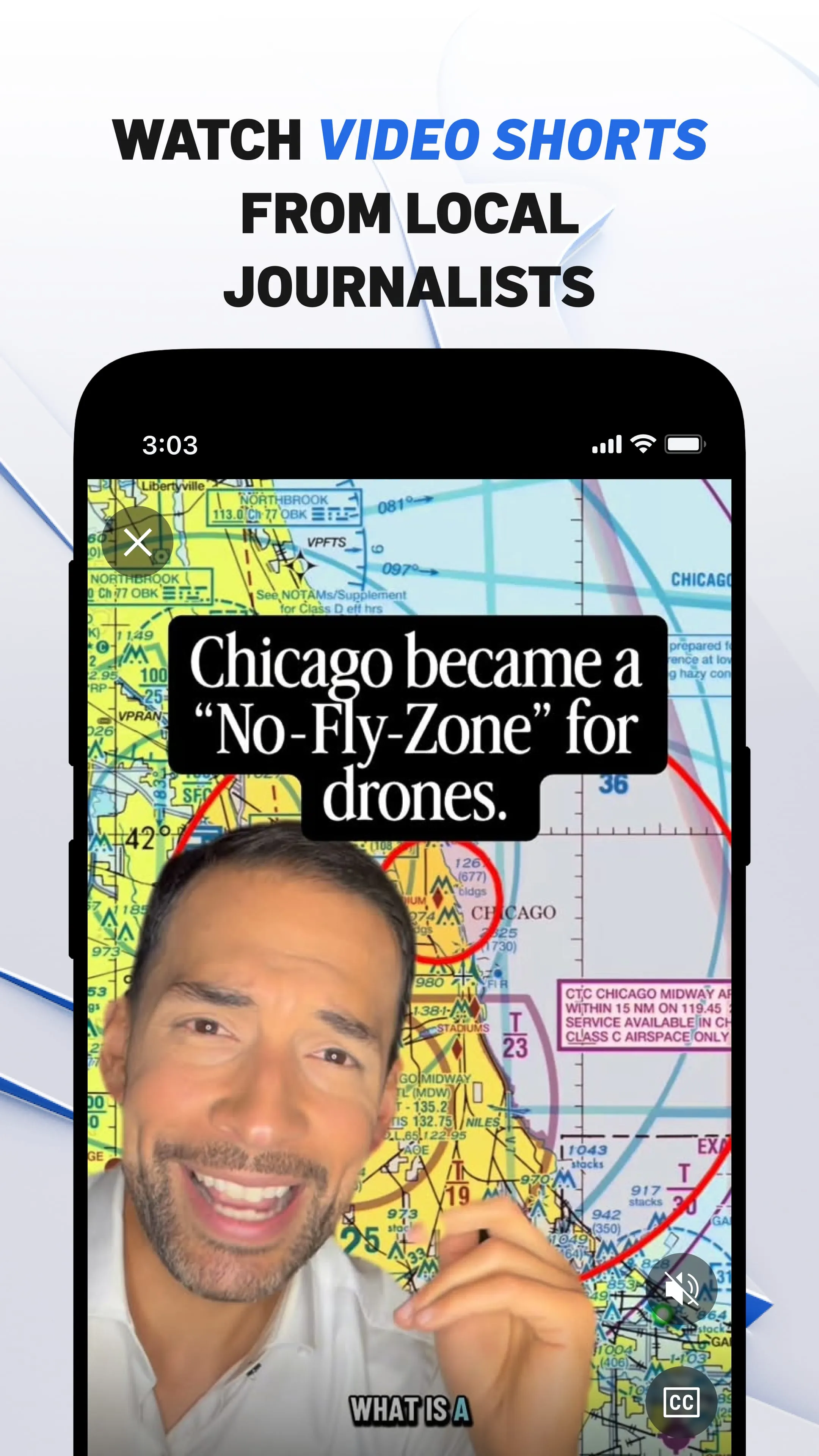 NBC 5 Chicago