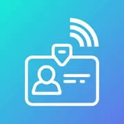 ID.mobile