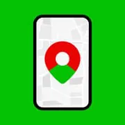 Find My Phone