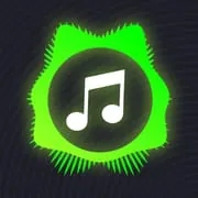 S Music Player