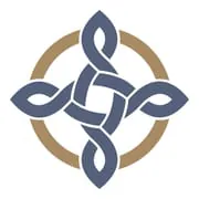 NHS Wales App