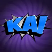 KAI