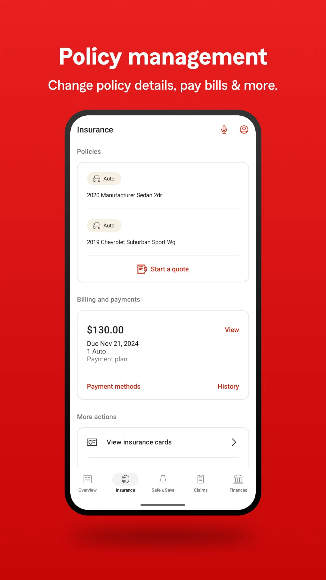 State Farm®