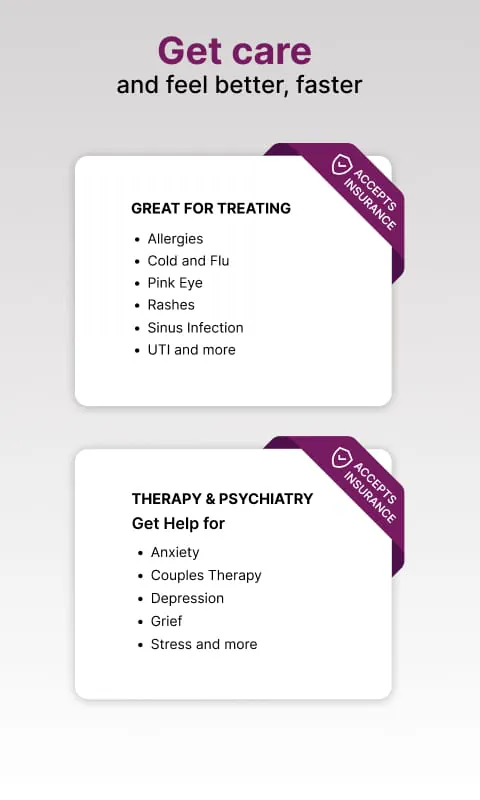 UPMC AnywhereCare