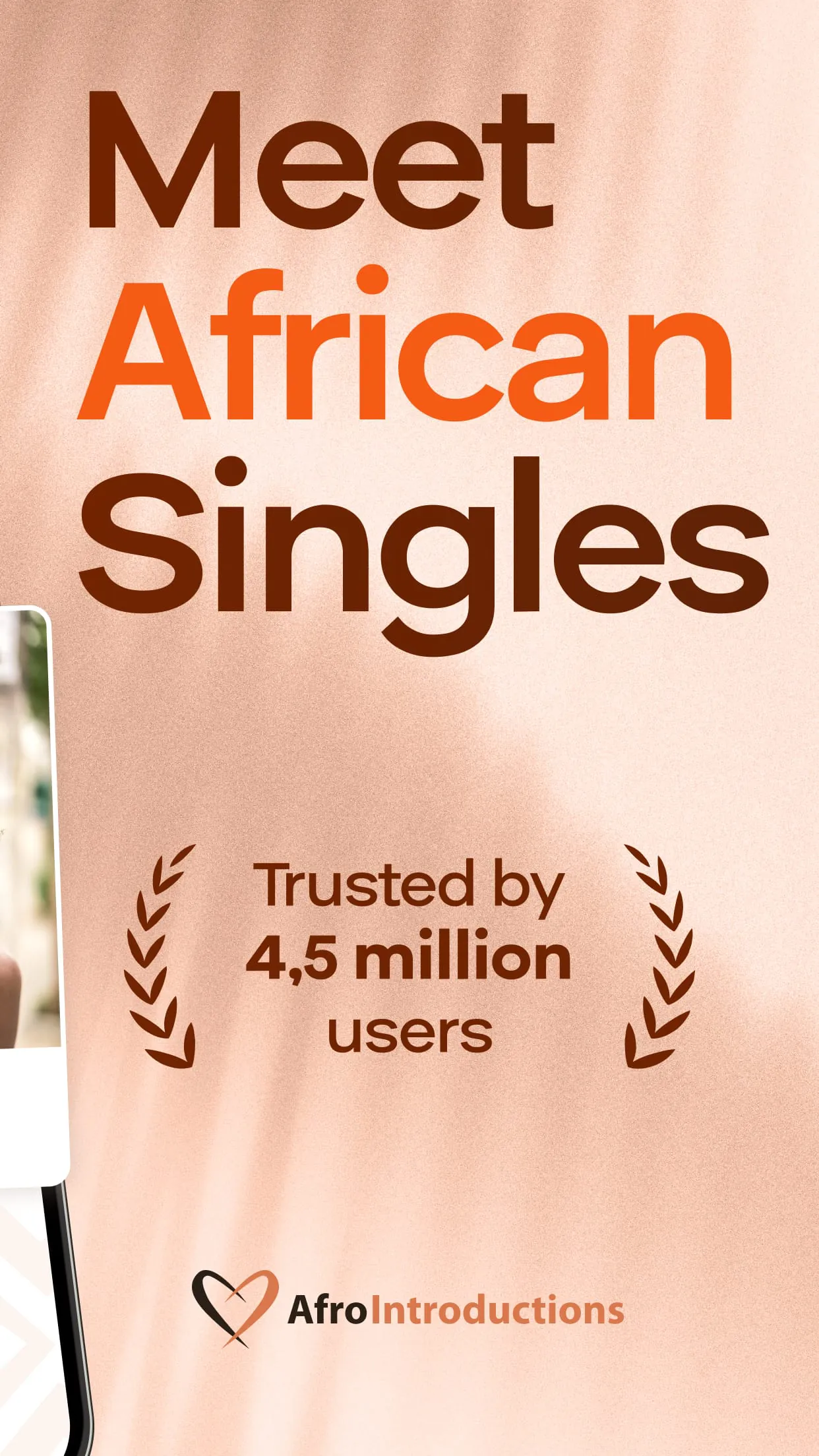 AfroIntroductions