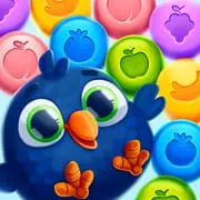 Farm Blast