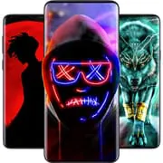 Cool Wallpapers
