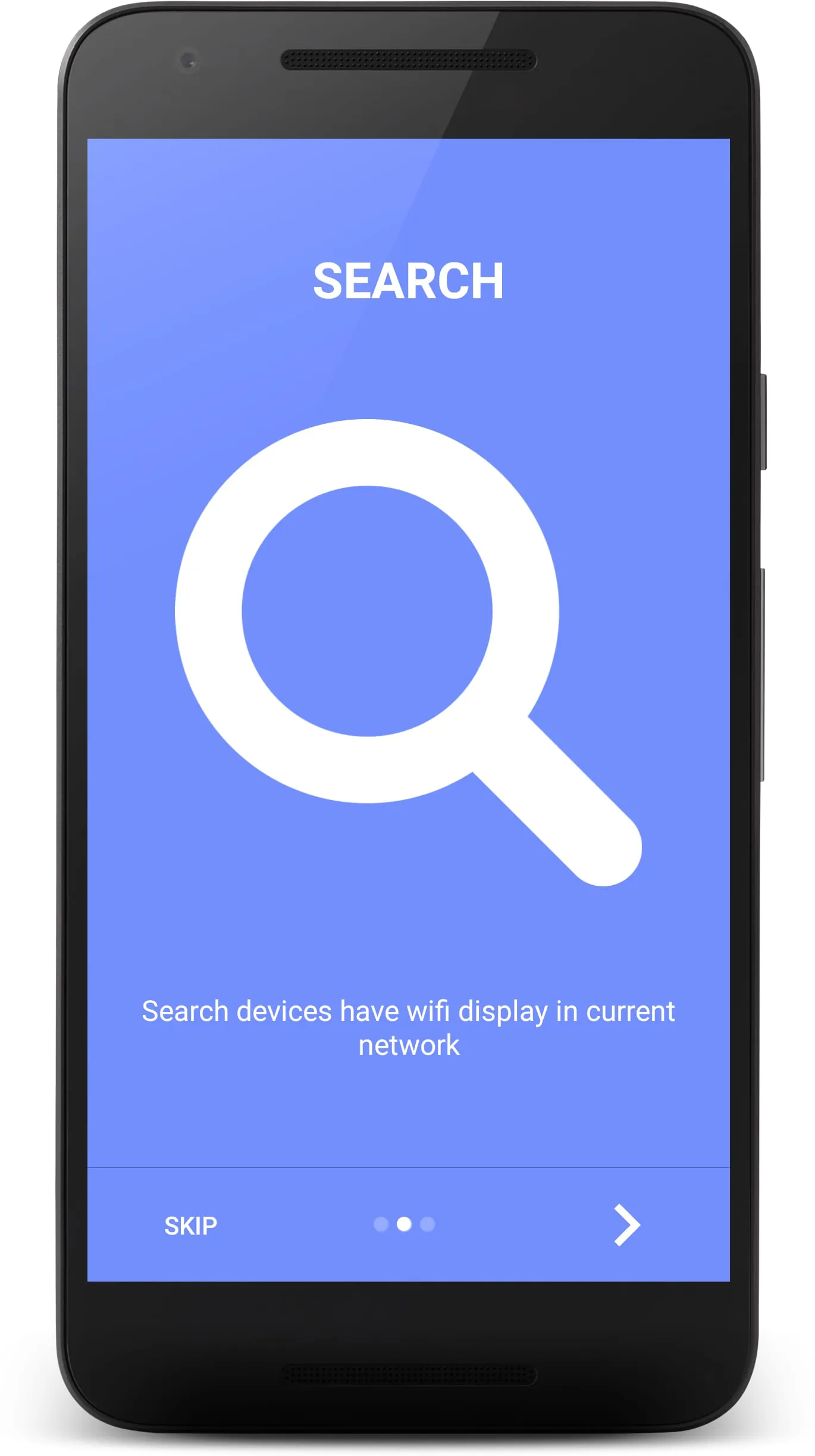 Miracast