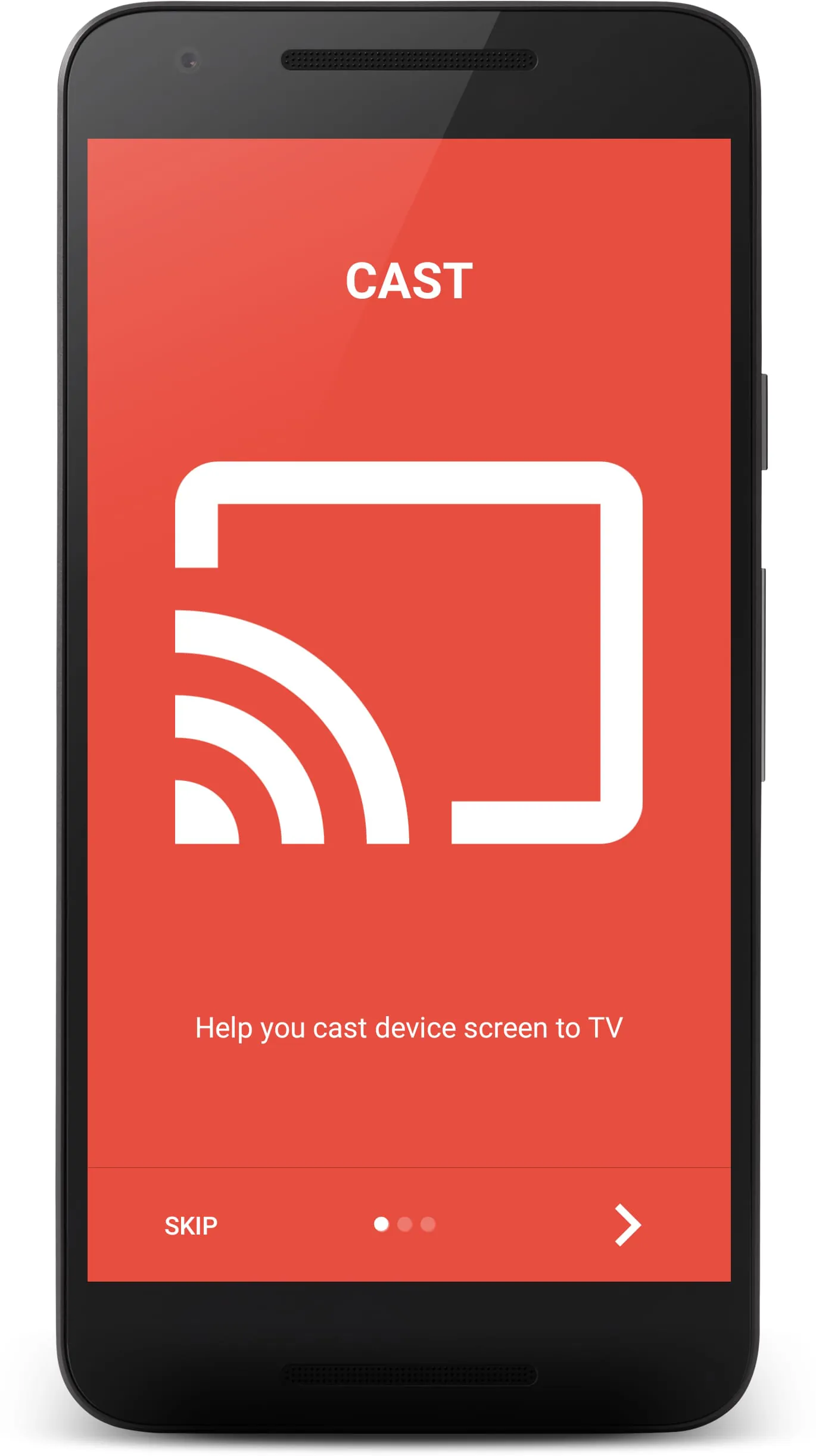 Miracast