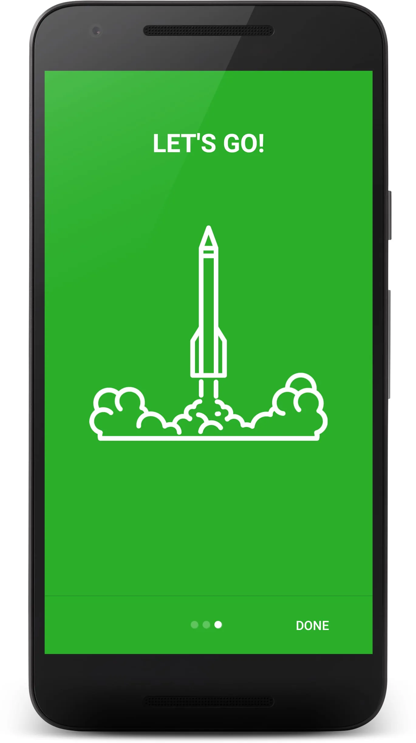 Miracast
