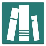 ThriftBooks