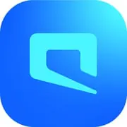 Mobily App