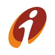 iMobile