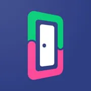 DoorLoop