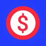 Cash Advance App