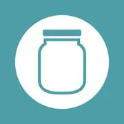 ReceiptJar