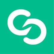 Coinlocally