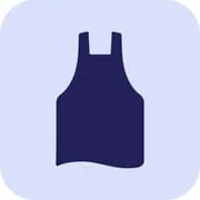 Blue Apron