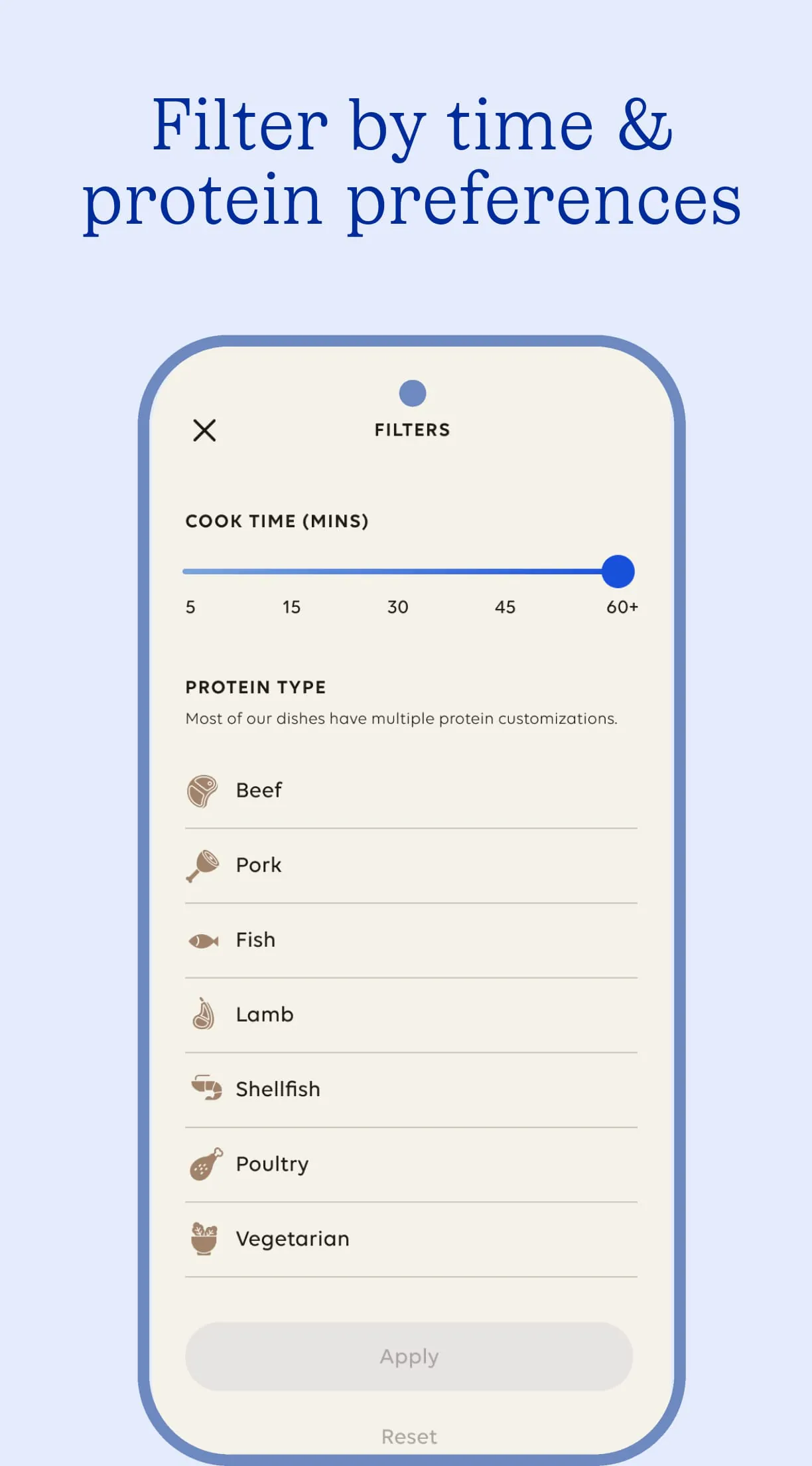 Blue Apron