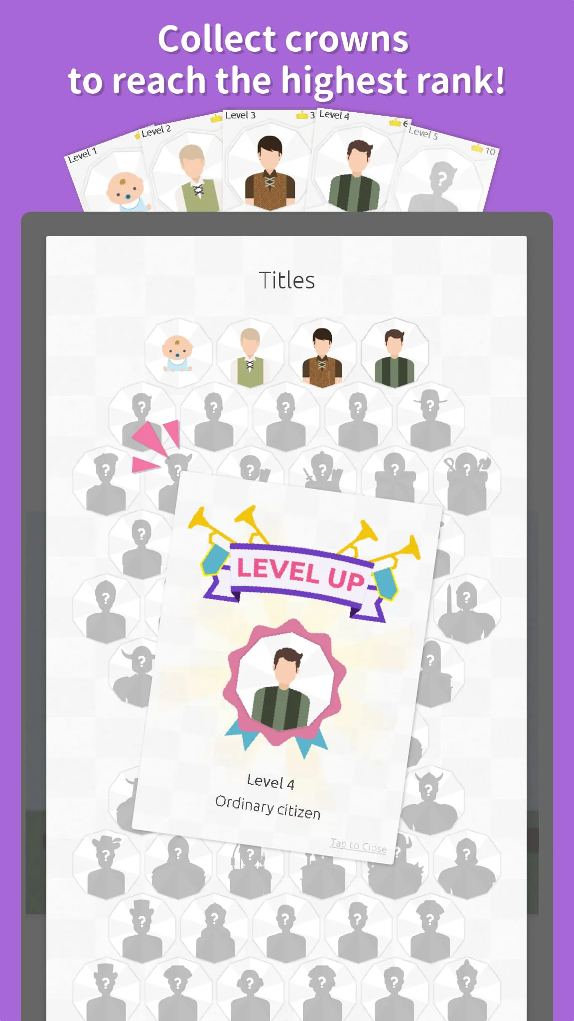 Sudoku Kingdom