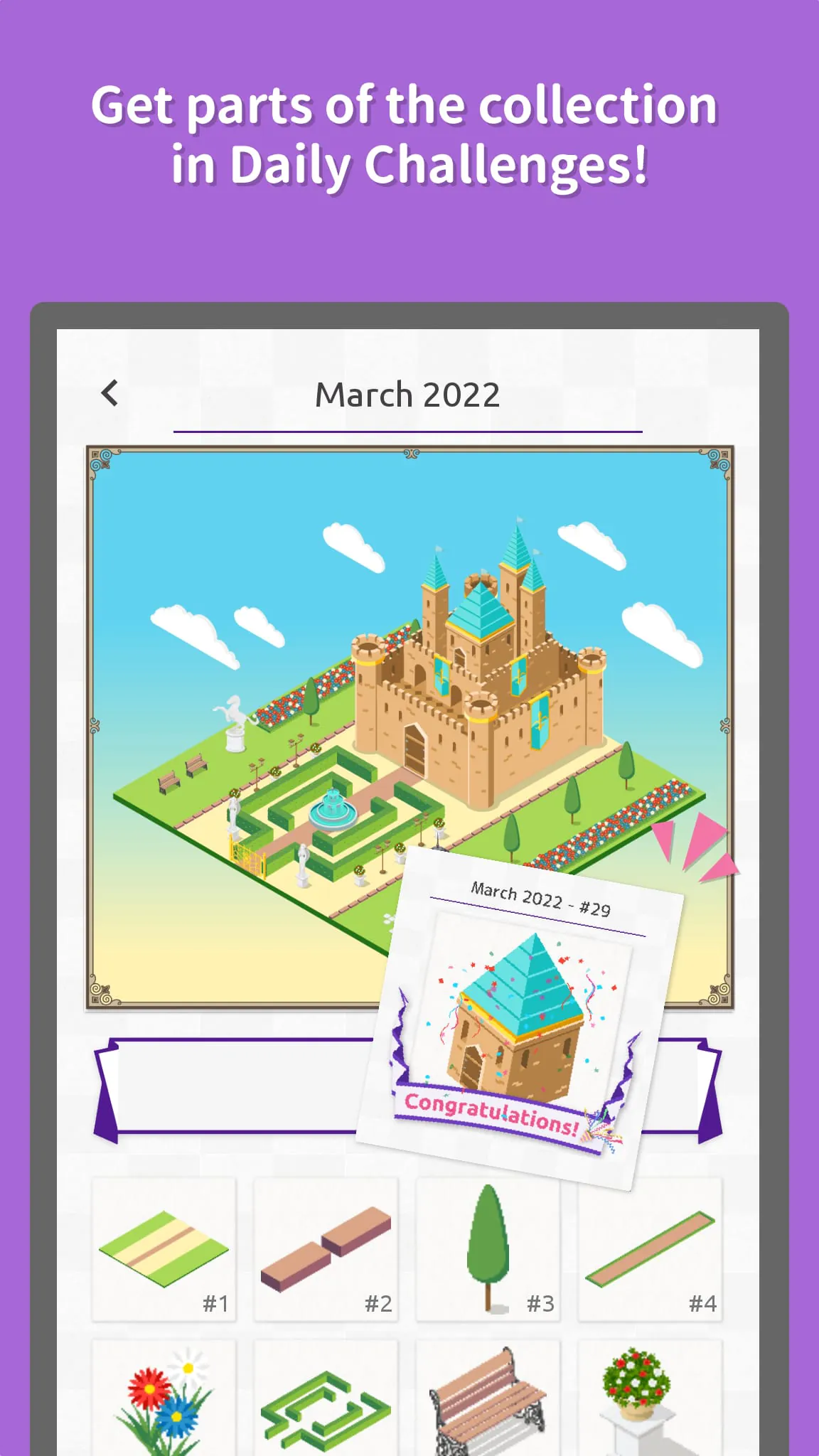 Sudoku Kingdom