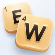 Easy Words