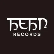 HEHN RECORDS