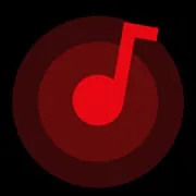 Offline Mp3 Player