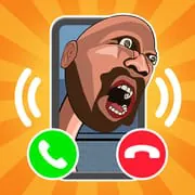 Funny Sound